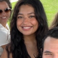 Maria Garcia