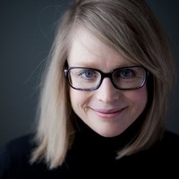 Guylaine Desmarais