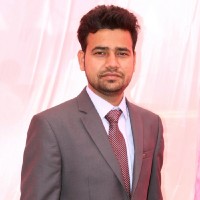 FARHAN AHMAD SIDDIQUI