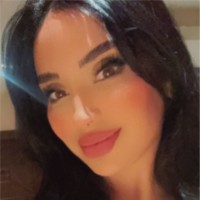 Marwa Salah Ben Ahmed