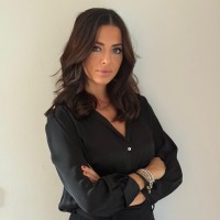 Silvia Sevilla