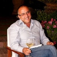 Carlo Numeroso