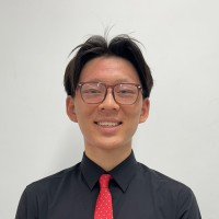 Daniel Lo