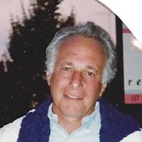 Fred Weiner