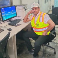 Rakesh Kumar