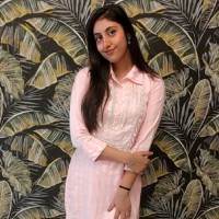 Palak Gupta