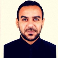 Bashar Abourah - Ciscp