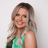 Emma Twist
