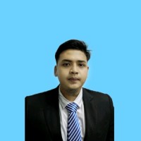 NOR AIMAN NOR ISMAIL