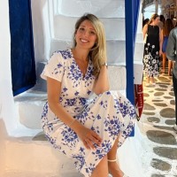 Linoy Lahav