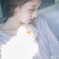 杨红瑞