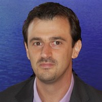 marco arnoldi