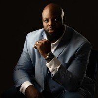 Daniel Owens