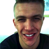 Andrew Schulenberg