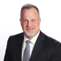 Peter Gajda