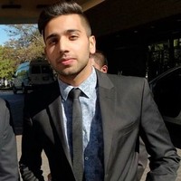 Asim Saleem