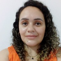 Janaina Avelar