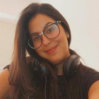 Marlett Hurtado