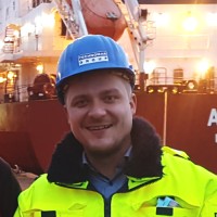 Tobias Wichmann