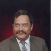Steve Payton