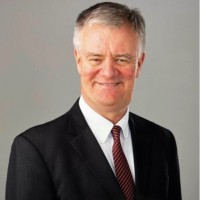 Steve Kenney