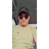 Ghafoor Rehman