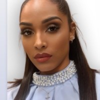 Toya C.
