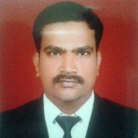 suresh babu