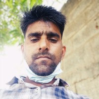 Himmat singh