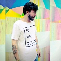João Paulo Bernardino