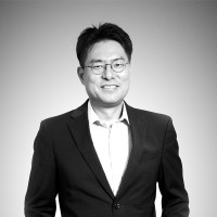 Yongcheol Kang
