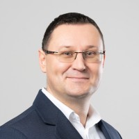 Stanisław Krupa