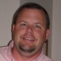 Eric Wicker