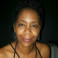 Tracy Murchison