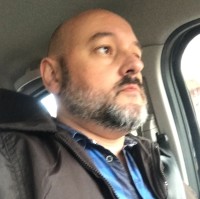 Marcio Brambatti