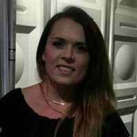 Aleksandra Kaminska