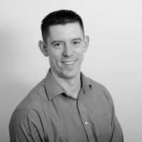 Nathan Elliott