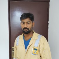 Mahendran Muthu