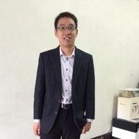 Chun-Hao Chen