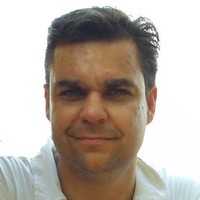 Mark M.