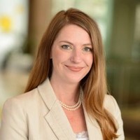 Raven Bass, Mba, Ctfa