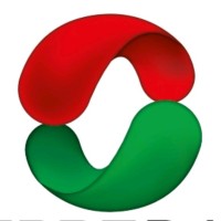 EmpreBask Mexico Asociación de Empresarios Vascos en México