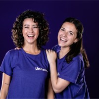 Uniteart .