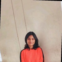 Shreya Raj