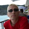 Matthew Remus