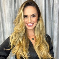 Michelle Moreira