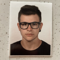 Mattia Ratti