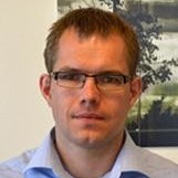Søren Kjær
