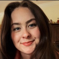 Jennifer Cusiter