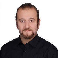 Sermet Duruşan
